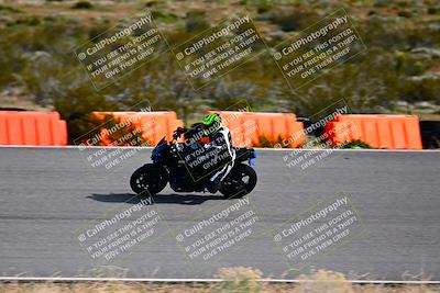 media/Mar-09-2024-TrackXperience (Sat) [[c7d232b221]]/Group 2/Session 1 (The Bowl)/